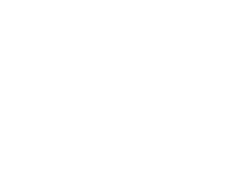 타이틀 이미지