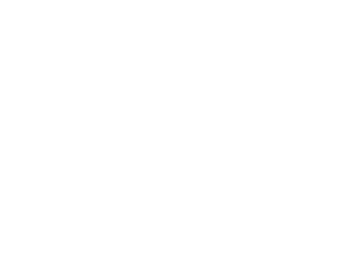 타이틀 이미지