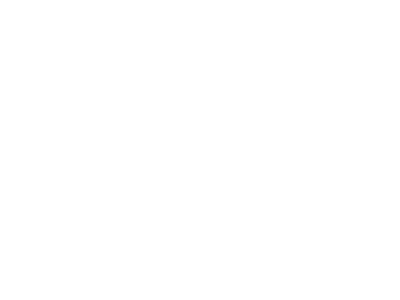 타이틀 이미지