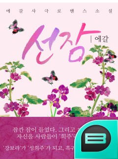 선잠