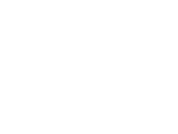 타이틀 이미지