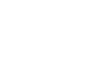 타이틀 이미지