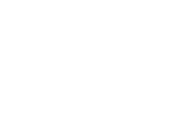 타이틀 이미지