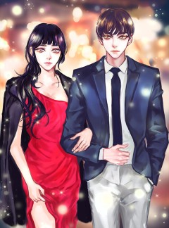 노코멘트