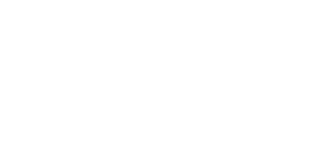 사내 맞선