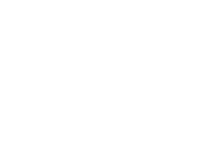 타이틀 이미지