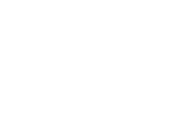 타이틀 이미지