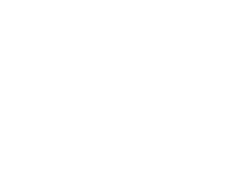 타이틀 이미지