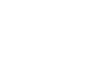 타이틀 이미지