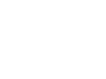 타이틀 이미지