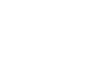 타이틀 이미지