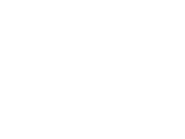 타이틀 이미지