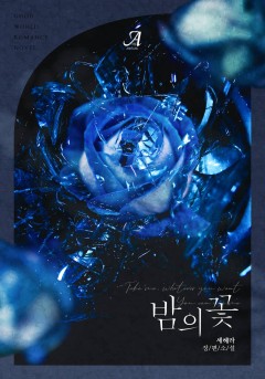 밤의 꽃 [단독선공개]
