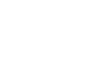 타이틀 이미지