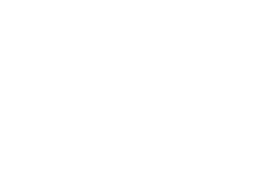 타이틀 이미지