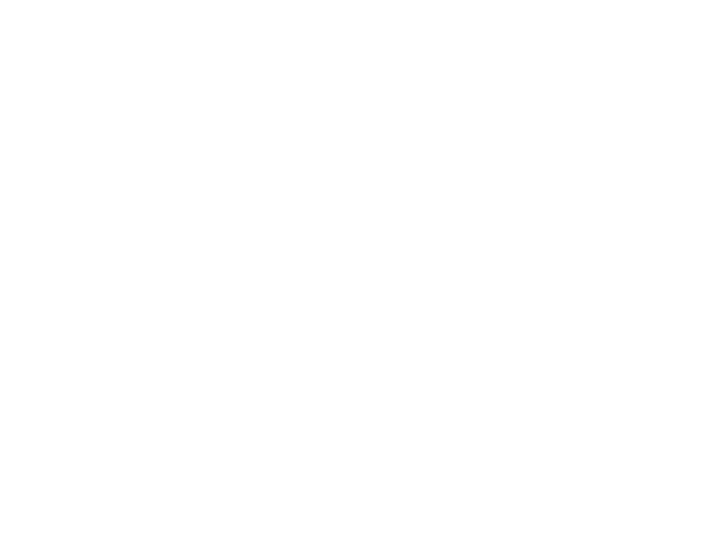 타이틀 이미지