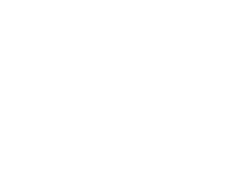 타이틀 이미지