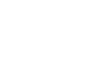 타이틀 이미지