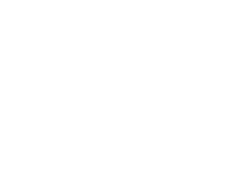 타이틀 이미지