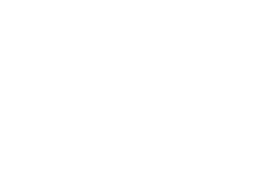 타이틀 이미지