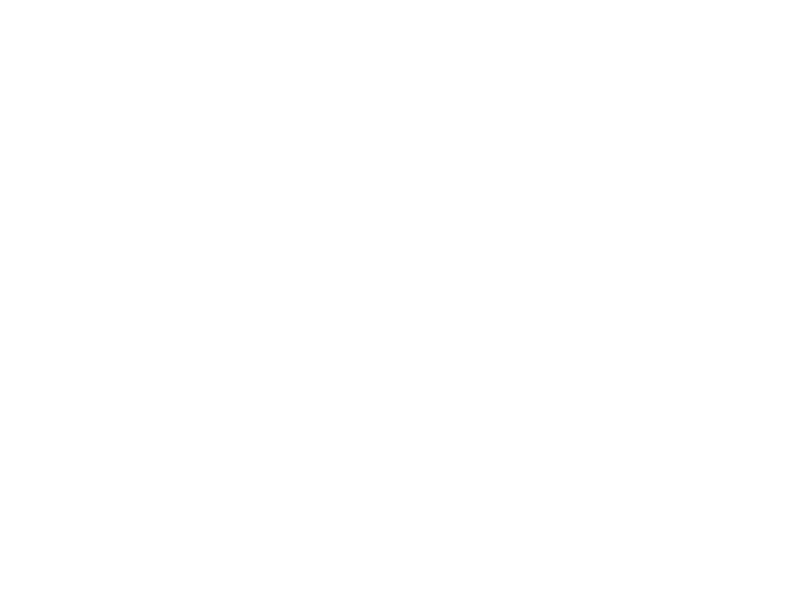 타이틀 이미지