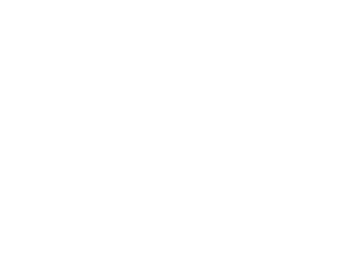 타이틀 이미지