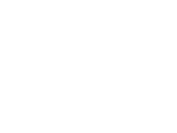 타이틀 이미지