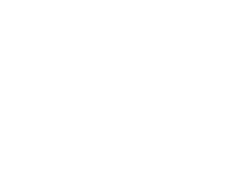 타이틀 이미지