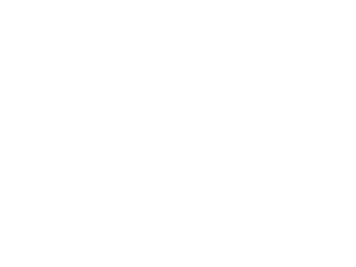 타이틀 이미지