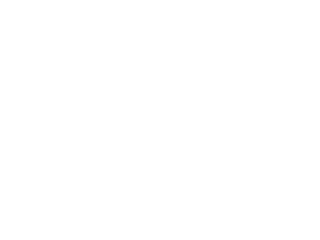 타이틀 이미지