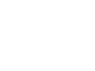 타이틀 이미지