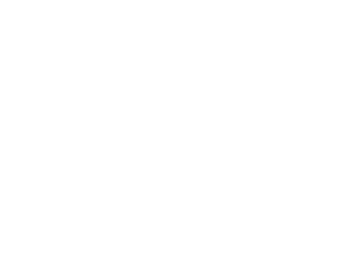 타이틀 이미지