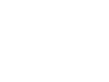 타이틀 이미지