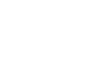 타이틀 이미지