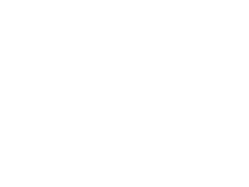 타이틀 이미지