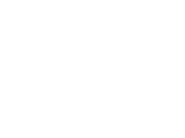 타이틀 이미지