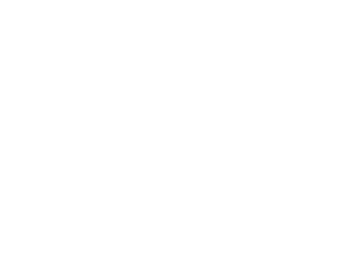 타이틀 이미지