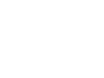 타이틀 이미지