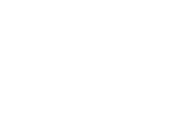 타이틀 이미지