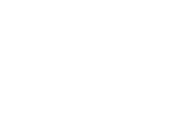 타이틀 이미지