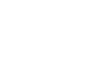 타이틀 이미지