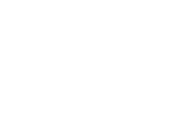 타이틀 이미지