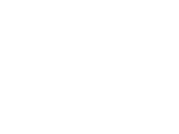 타이틀 이미지