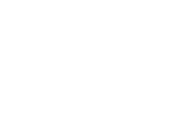 타이틀 이미지