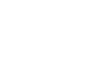 타이틀 이미지