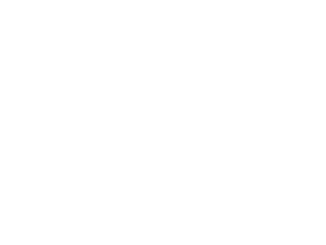 타이틀 이미지