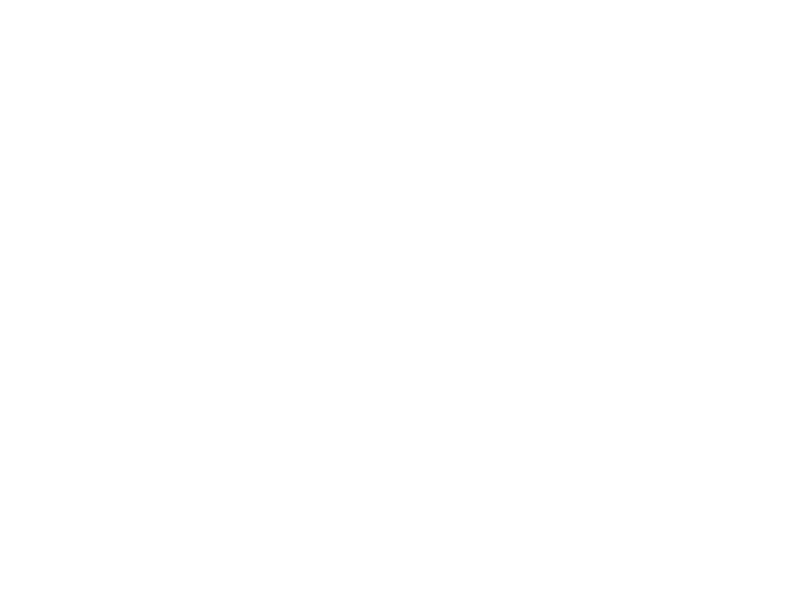 타이틀 이미지