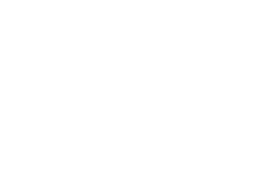 타이틀 이미지