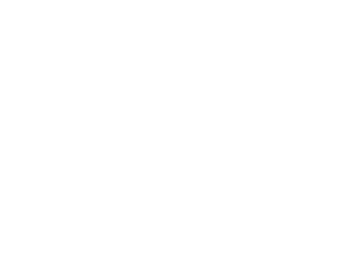 타이틀 이미지