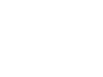 타이틀 이미지